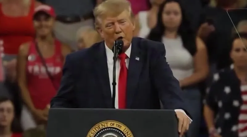 10 26 863250401 28117890464550741 718368064118518191 n 800x445