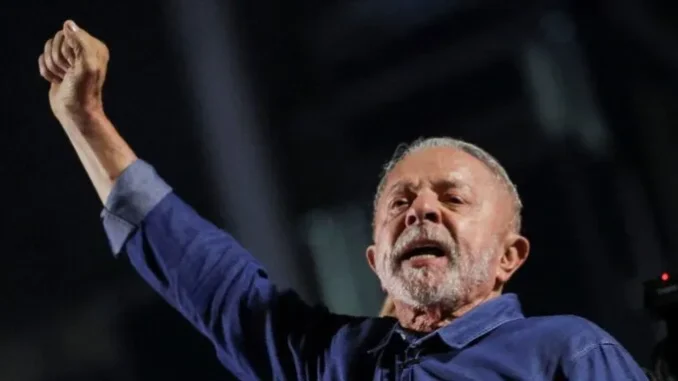 10 26 f.elconfidencial.com original ae0 b80 5d8 ae0b805d8f57164dce2a389a42d130d1 e1793017178338 (1)