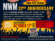 MWM OCT17