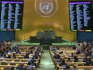 UNGA 768x434.jpg