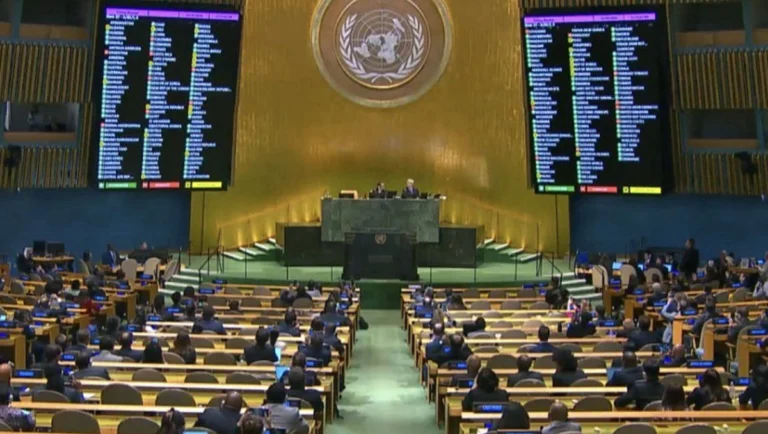 UNGA 768x434.jpg