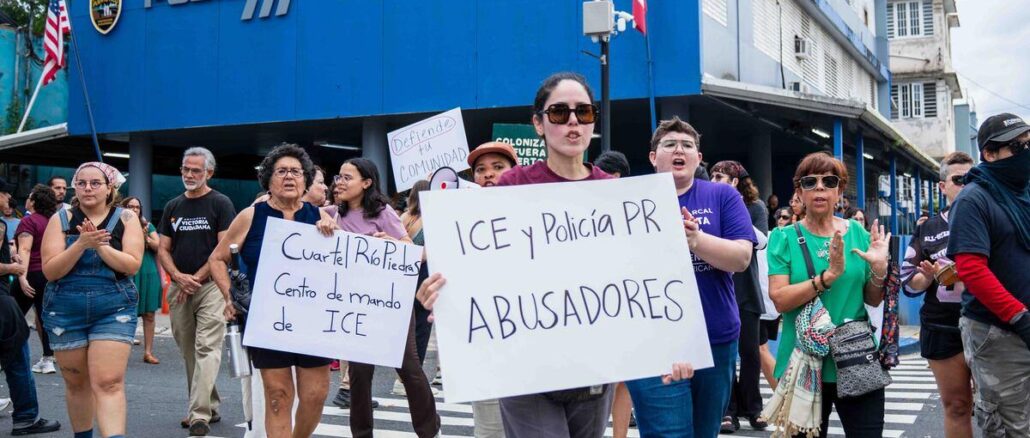 AntiICE