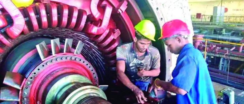 Electricalworkerscuba
