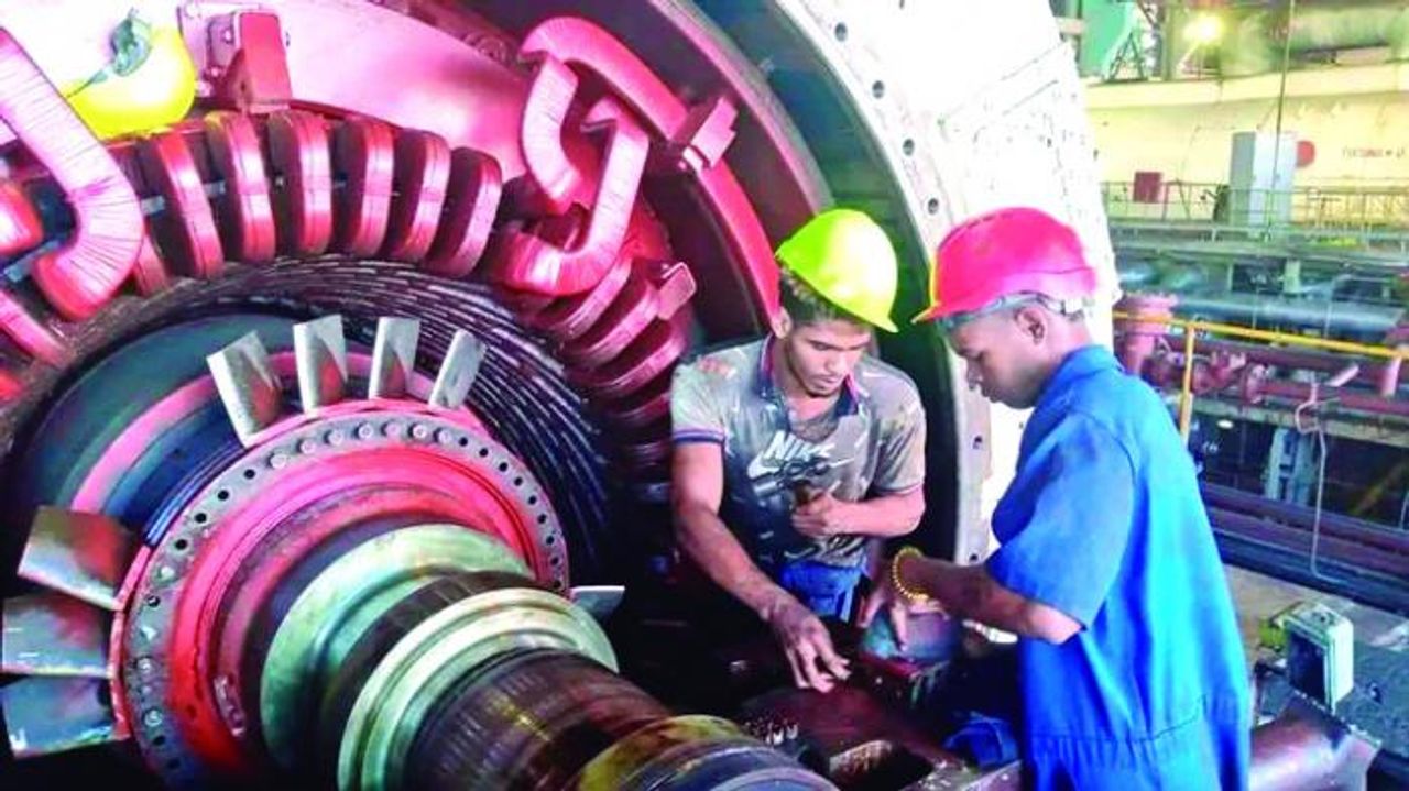 Electricalworkerscuba