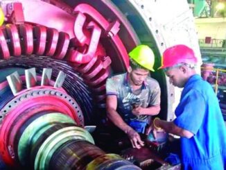 Electricalworkerscuba