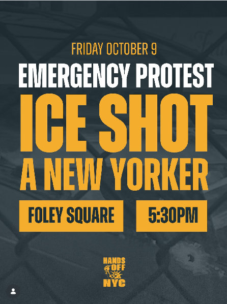 Iceoutnyc