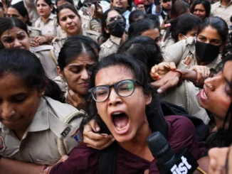 Indiastudents
