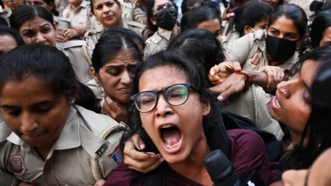 Indiastudents