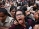 Indiastudents