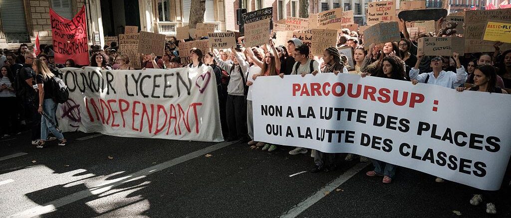 Paris2