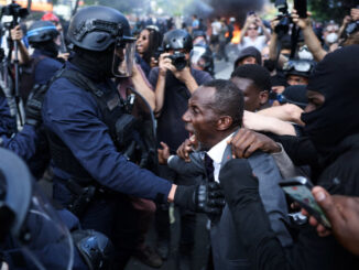 Saint denis2