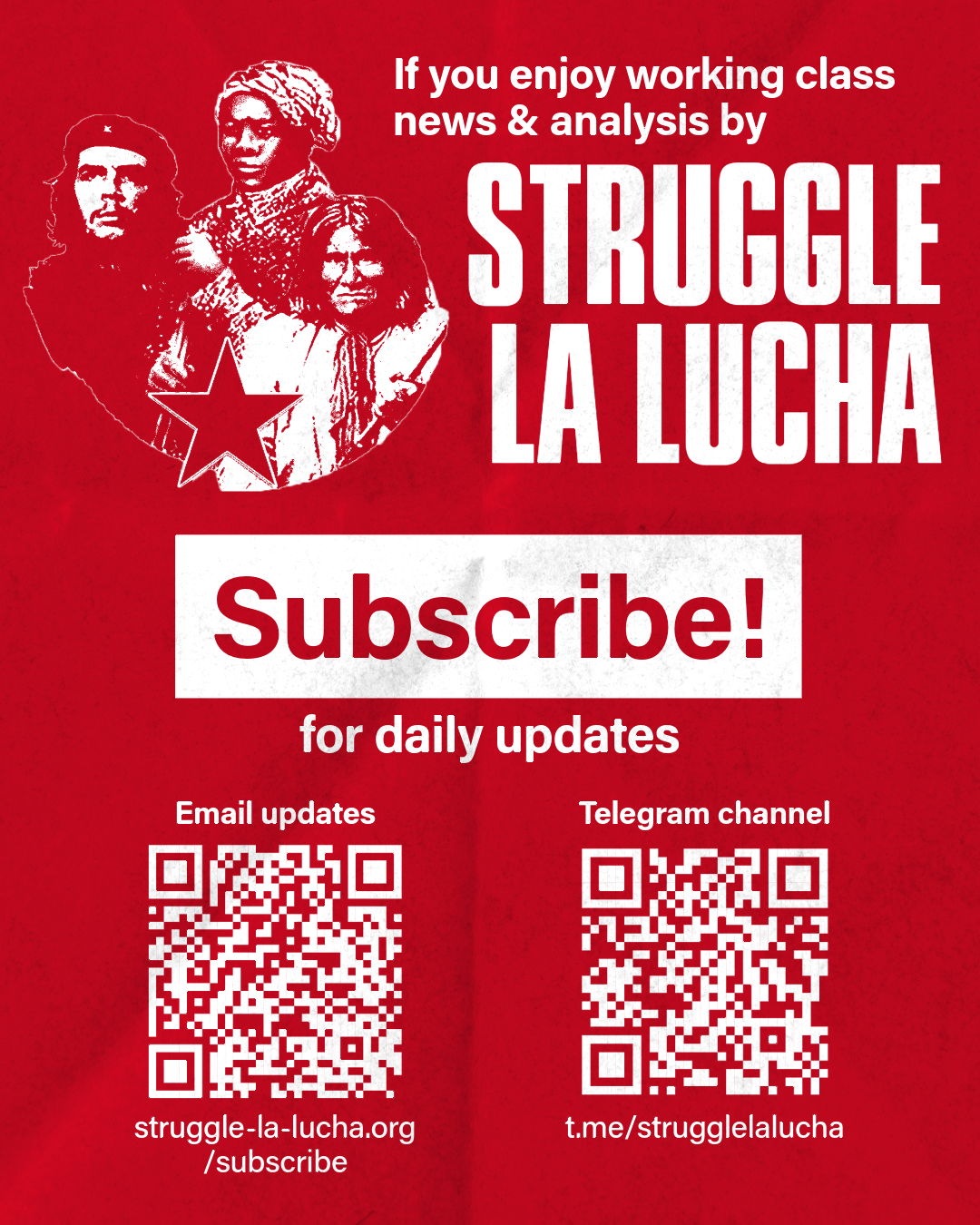 Subscribe