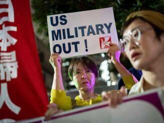 Usmilitaryout