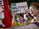 Usmilitaryout