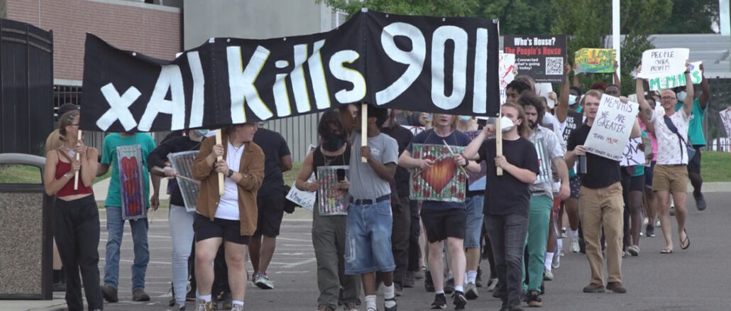 XAIkills