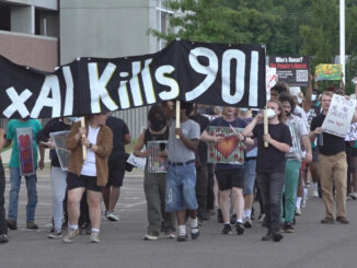 XAIkills