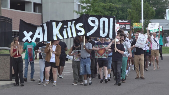 XAIkills