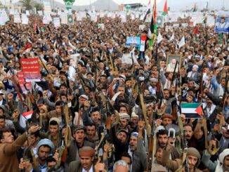 Yemen3