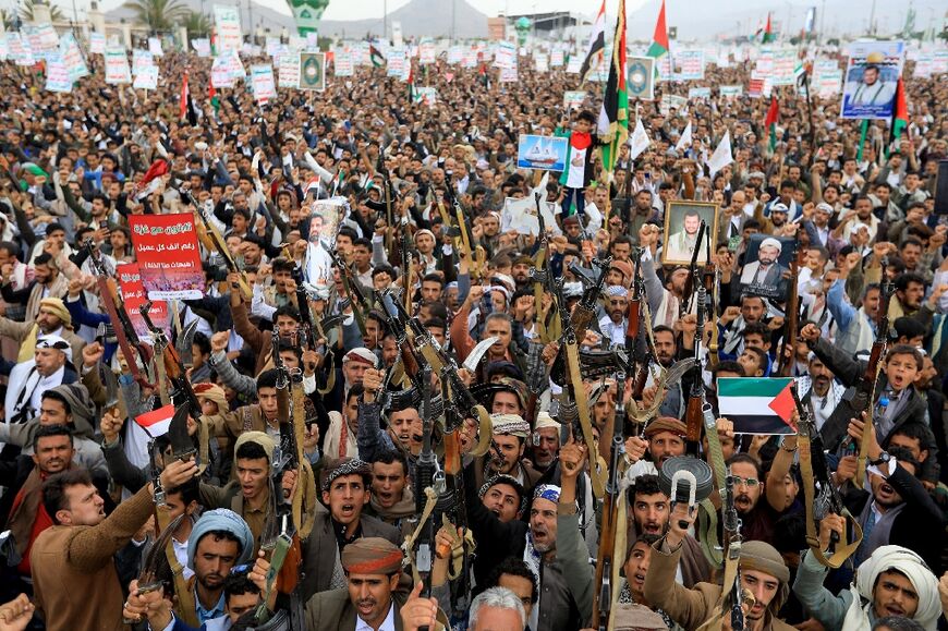Yemen3